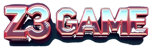 z3 game logo