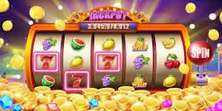 z3 game Game categories