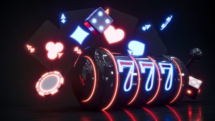 z3 game Account centre