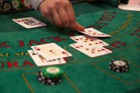 z3 game Slots