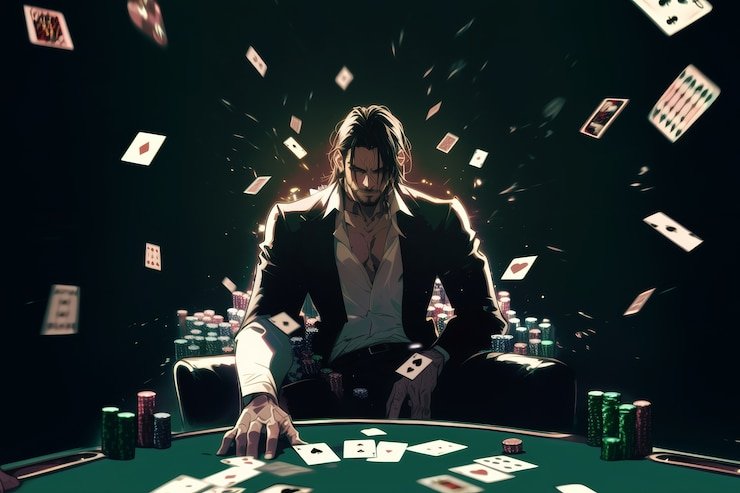 z3 game Sportsbook