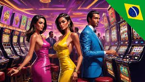 z3 game Crash Games