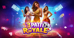 z3 game Discover the story behind z3 game and how we serve Pakistan’s gaming community with dedicated services.