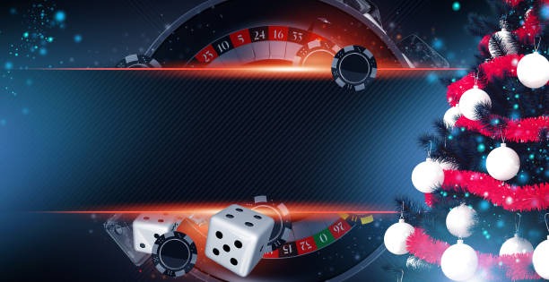 z3 game All Your Questions About z3 game in Pakistan Answered